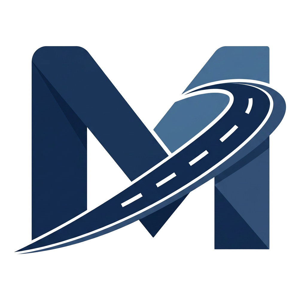 Maxxio logo